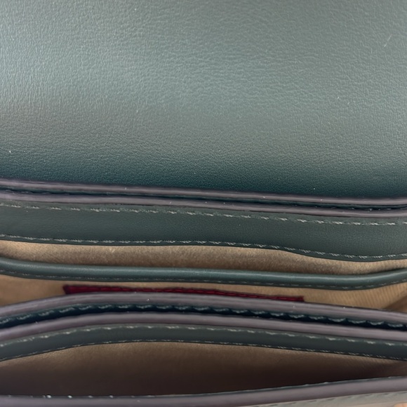 Valentino Rockstud Crossbody Bag - Picture 13 of 16